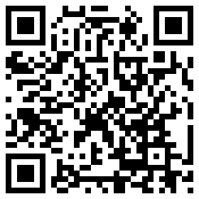 qrcode für Ses-Sterling 03010001001O8