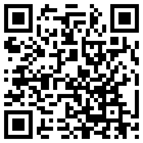 qrcode für Ses-Sterling 03010001001O9