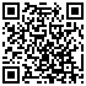 qrcode für Ses-Sterling 03010001001OUT