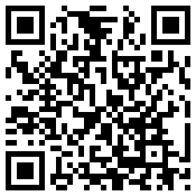 qrcode für Schneider Electric Schneider AC Servomotor 3 - BSH1001T21A2A