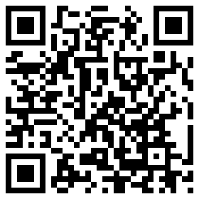 qrcode für EPSON C12C932411 - Media Holding Plate SC Series MK3