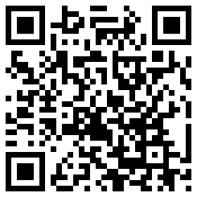 qrcode für Phoenix Contact VC-TFS 6 - 1853476 Kontakteinsatz