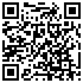 qrcode für Ses-Sterling 03010001001P
