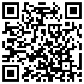 qrcode für Ses-Sterling 03010001001P2