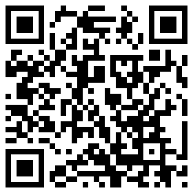 qrcode für Ses-Sterling 03010001001P3