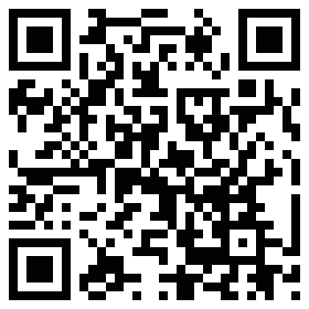 qrcode für Trilux 8028351