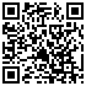 qrcode für TURCK Personenschutz Lichtvorhang Empfänger 3071224 - SLSR14-750Q8