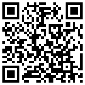 qrcode für Ses-Sterling 03010001001P4