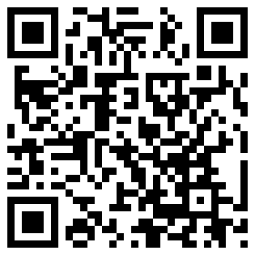 qrcode für Jung 606W - AP/WG Wippschalter Universal Wechsel 10AX 250VAC WG600