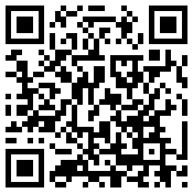 qrcode für Ses-Sterling 03010001001PE