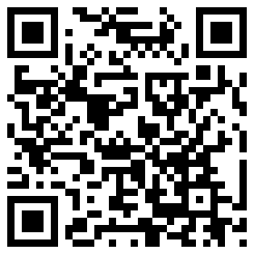 qrcode für Trilux 8027351