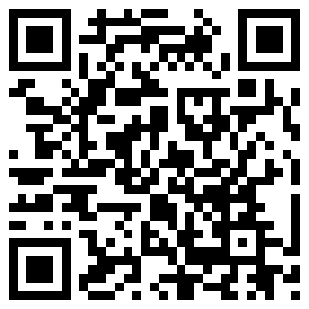 qrcode für Ses-Sterling 03010001001PH