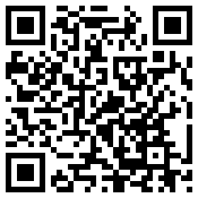 qrcode für Moeller Electric XVTL-SO100/F-12 - EATON Sockel Frontblech 114629