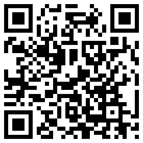 qrcode für Ses-Sterling 03010001001PHA1