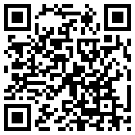 qrcode für Ses-Sterling 03010001001PHA2