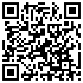 qrcode für Ses-Sterling 03010001001PHA3
