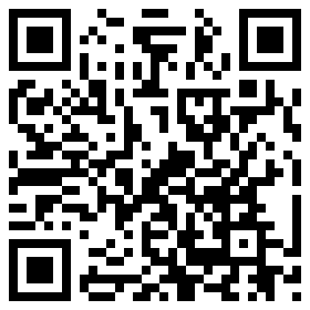qrcode für Ses-Sterling 03010001001Q