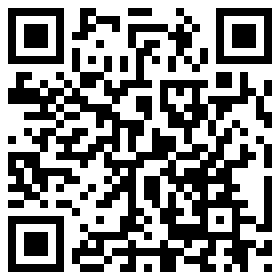 qrcode für Klauke 47718 - Aderendhülse isol 16qmm 18mm blau DIN46228 4 Cu galv verz