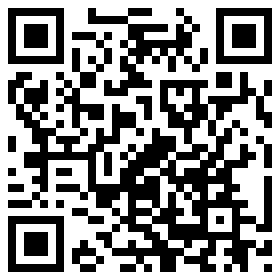 qrcode für Schneider Electric Schneider AC Servomotor 3 - BSH1001T31F2A