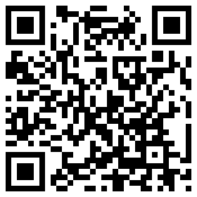 qrcode für Ses-Sterling 03010001001R