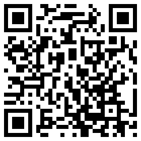 qrcode für Ses-Sterling 03010001001R1