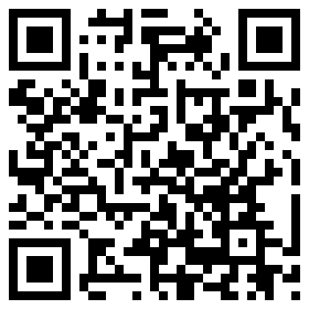 qrcode für OBO Bettermann WDK HK60130GR - /Kreuzstückhaube 60x130mm PVC steingrau RAL7030 6023045
