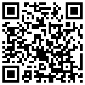 qrcode für Ses-Sterling 03010001001R10
