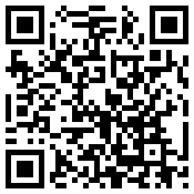 qrcode für Ses-Sterling 03010001001R2