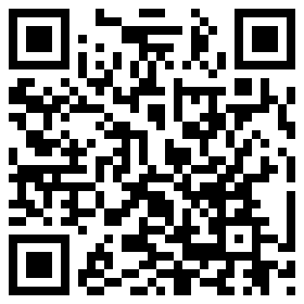 qrcode für Ses-Sterling 03010001001R3