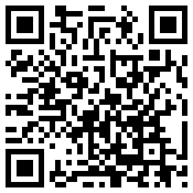 qrcode für Ses-Sterling 03010001001R4