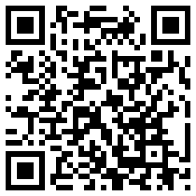 qrcode für Ses-Sterling 03010001001R5