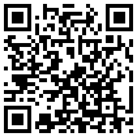 qrcode für Ses-Sterling 03010001001R6