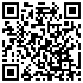 qrcode für Ses-Sterling 03010001001R7
