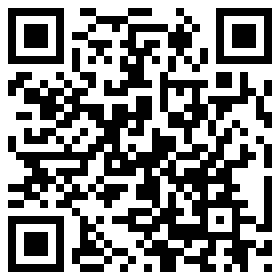 qrcode für Schneider Electric Schneider AC Servomotor 3 - BSH1001T21F2A