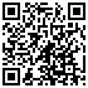 qrcode für Ses-Sterling 03010001001R8