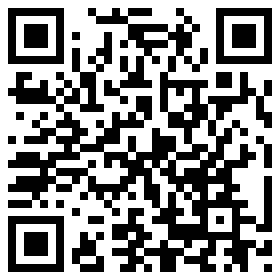 qrcode für Ses-Sterling 03010001001R9