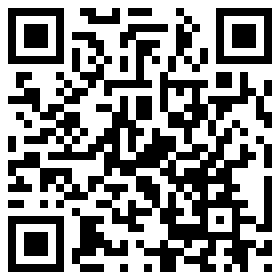 qrcode für Ses-Sterling 03010001001S