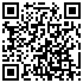 qrcode für Ses-Sterling 03010001001S1