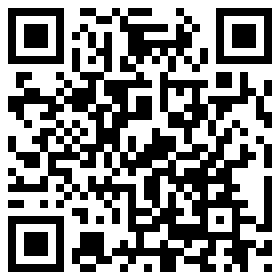 qrcode für Ses-Sterling 03010001001S124