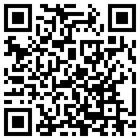 qrcode für Ses-Sterling 03010001001S149