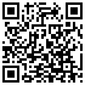 qrcode für Siemens 3RH2122-1BB40 - Hilfsschütz 2S 2OE DC24V