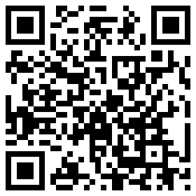 qrcode für Ses-Sterling 03010001001S174
