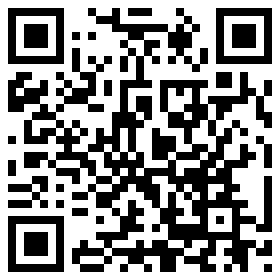 qrcode für Trilux 8026940