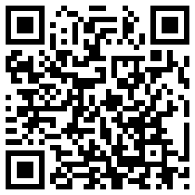 qrcode für Ses-Sterling 03010001001S199