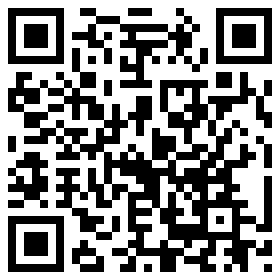 qrcode für Ses-Sterling 03010001001S2