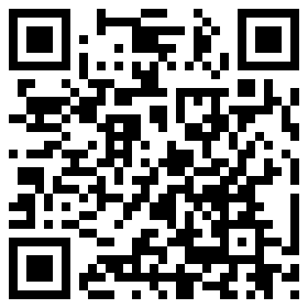 qrcode für Ses-Sterling 03010001001S3