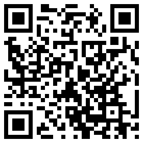 qrcode für Ses-Sterling 03010001001S33