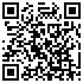 qrcode für Ses-Sterling 03010001001S4