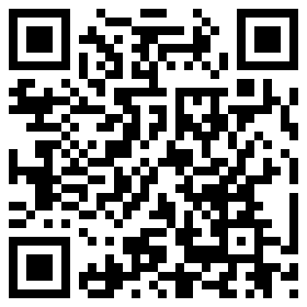 qrcode für Trilux 8026651