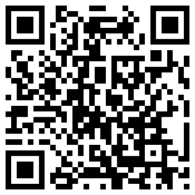 qrcode für Ses-Sterling 03010001001S524